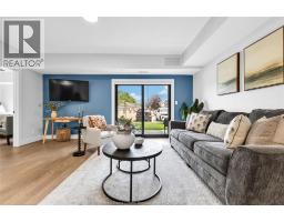 4578 Huron Church Line ROAD UnitNo. 103 - 14