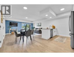 4578 Huron Church Line ROAD UnitNo. 103 - 15