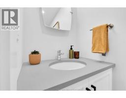 4578 Huron Church Line ROAD UnitNo. 103 - 17