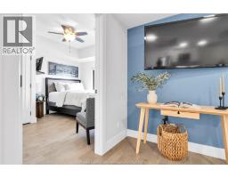 4578 Huron Church Line ROAD UnitNo. 103 - 18