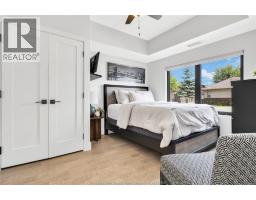 4578 Huron Church Line ROAD UnitNo. 103 - 19