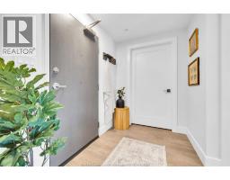 4578 Huron Church Line ROAD UnitNo. 103 - 2