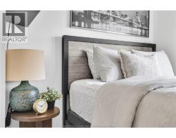 4578 Huron Church Line ROAD UnitNo. 103 - 20