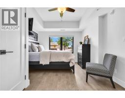 4578 Huron Church Line ROAD UnitNo. 103 - 21