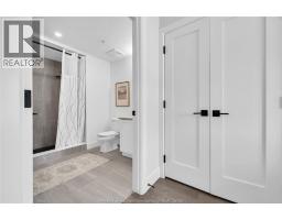 4578 Huron Church Line ROAD UnitNo. 103 - 22