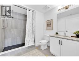 4578 Huron Church Line ROAD UnitNo. 103 - 23