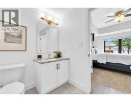 4578 Huron Church Line ROAD UnitNo. 103 - 24