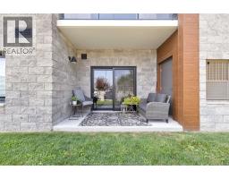 4578 Huron Church Line ROAD UnitNo. 103 - 27