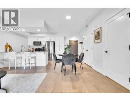 4578 Huron Church Line ROAD UnitNo. 103 - 4