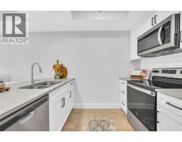 4578 Huron Church Line ROAD UnitNo. 103 - 6
