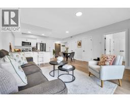 4578 Huron Church Line ROAD UnitNo. 103 - 7