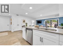 4578 Huron Church Line ROAD UnitNo. 103 - 8