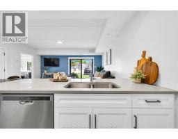 4578 Huron Church Line ROAD UnitNo. 103 - 9