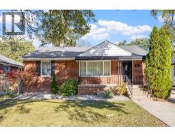 946 BELLEPERCHE - 1
