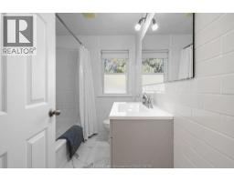 946 BELLEPERCHE - 10