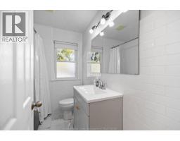 946 BELLEPERCHE - 11