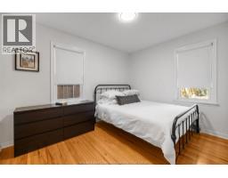 946 BELLEPERCHE - 12