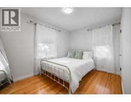 946 BELLEPERCHE - 13