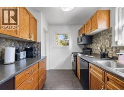 946 BELLEPERCHE - 14