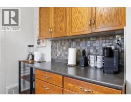 946 BELLEPERCHE - 15