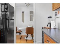 946 BELLEPERCHE - 17