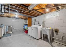 946 BELLEPERCHE - 22