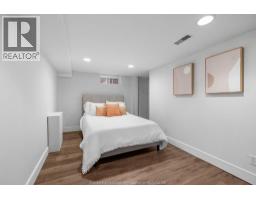 946 BELLEPERCHE - 24