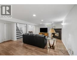946 BELLEPERCHE - 25
