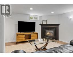 946 BELLEPERCHE - 26