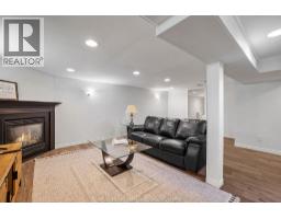 946 BELLEPERCHE - 27