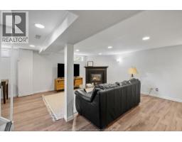 946 BELLEPERCHE - 28