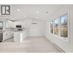 946 BELLEPERCHE - 31