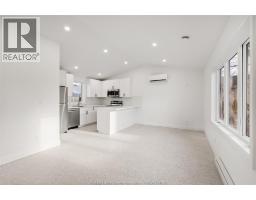 946 BELLEPERCHE - 32