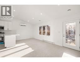 946 BELLEPERCHE - 33