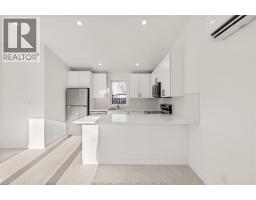 946 BELLEPERCHE - 36