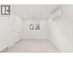 946 BELLEPERCHE - 40