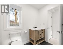 946 BELLEPERCHE - 41
