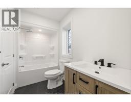 946 BELLEPERCHE - 42