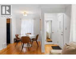946 BELLEPERCHE - 5