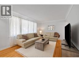 946 BELLEPERCHE - 6