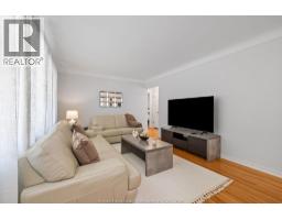 946 BELLEPERCHE - 7
