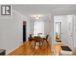 946 BELLEPERCHE - 8