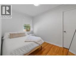 946 BELLEPERCHE - 9