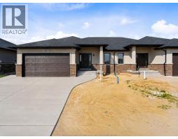 597 Keil TRAIL North - 1