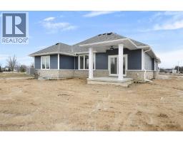 243 DOLORES STREET - 22