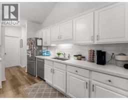 381 TUSCANY - 11