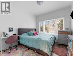381 TUSCANY - 15