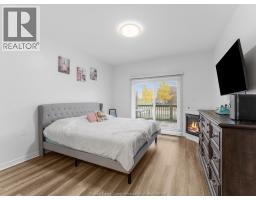 381 TUSCANY - 18
