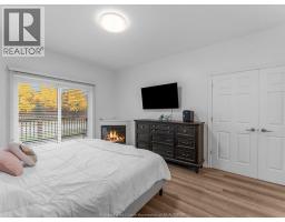 381 TUSCANY - 19
