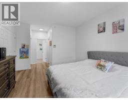 381 TUSCANY - 20